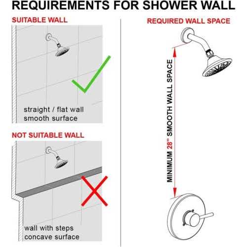 EGR aer1 Filter Replacement for Holmes hapf300ah Remover True Hepa Filter Compatible with Holmes Air Purifier hapf300ah-u4r - MT - Mrs Treak