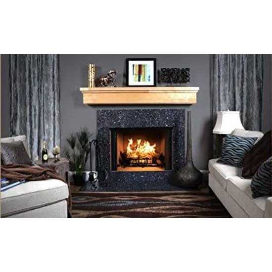 Tender Leaf Toys Forest Steps - MT - Mrs Treak