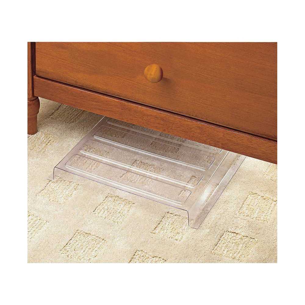 Mileqee 1 Roll Double Sided Tape Heavy Duty 118inx66ft20m Universa - MT - Mrs Treak