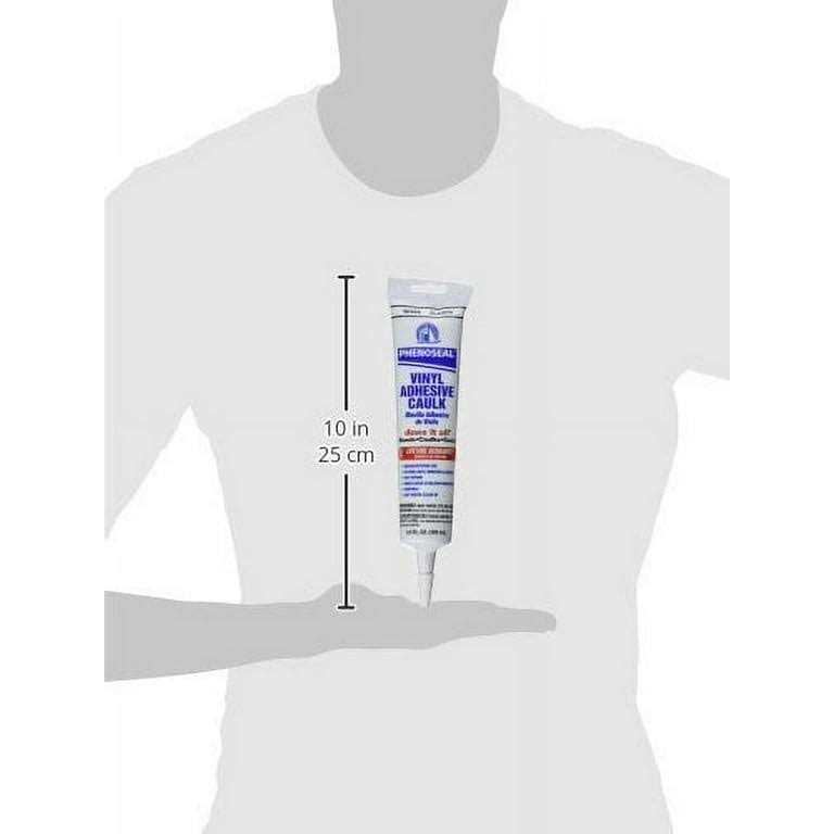 Dap Patching Plaster - MT - Mrs Treak