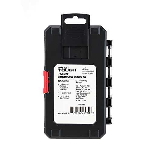 Hydrometer Alcohol, 0 200 Proof and Tralle - MT - Mrs Treak