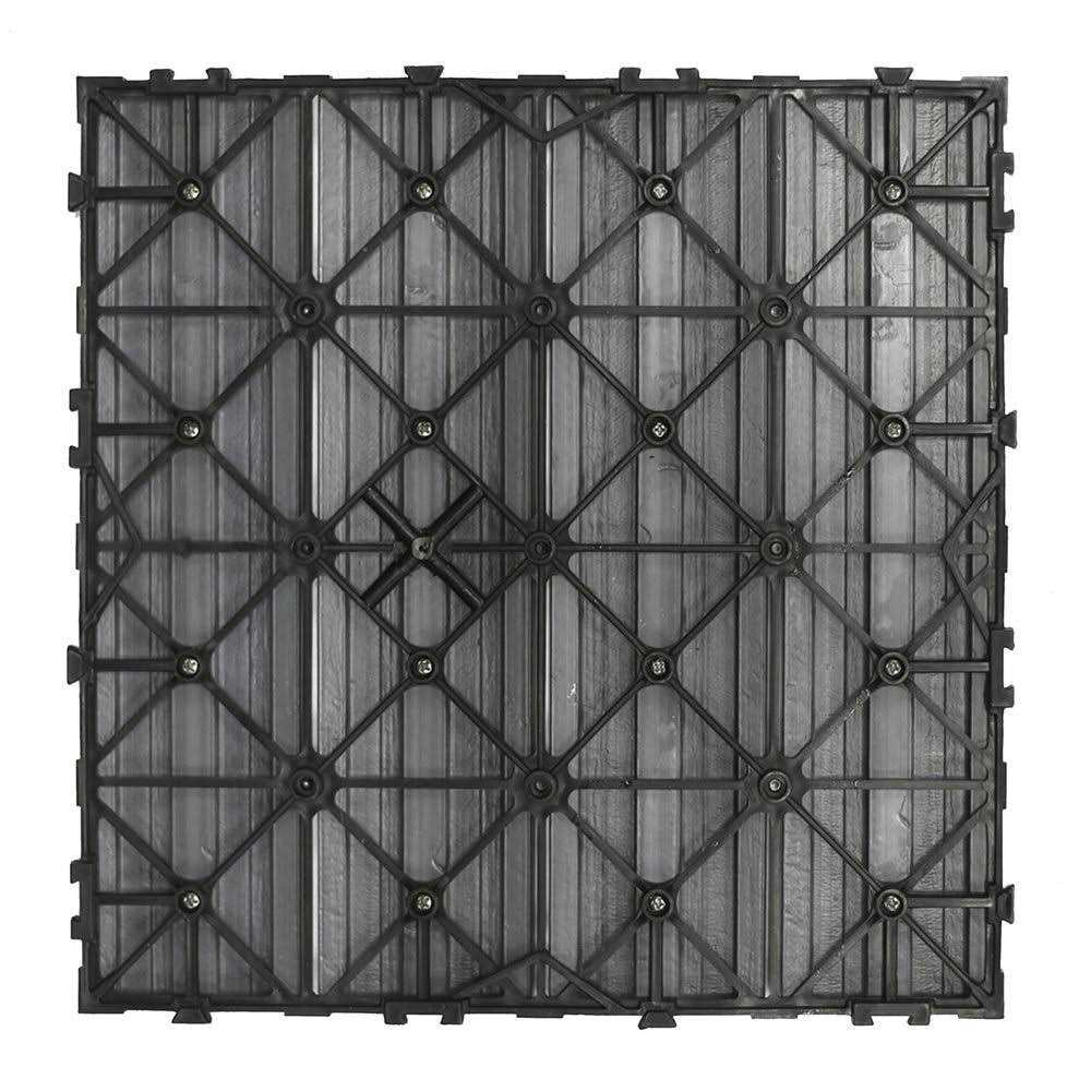 UltraSharp Diamond Sharpeners Ultra Sharp II Diamond Sharpening Stone Kit - MT - Mrs Treak