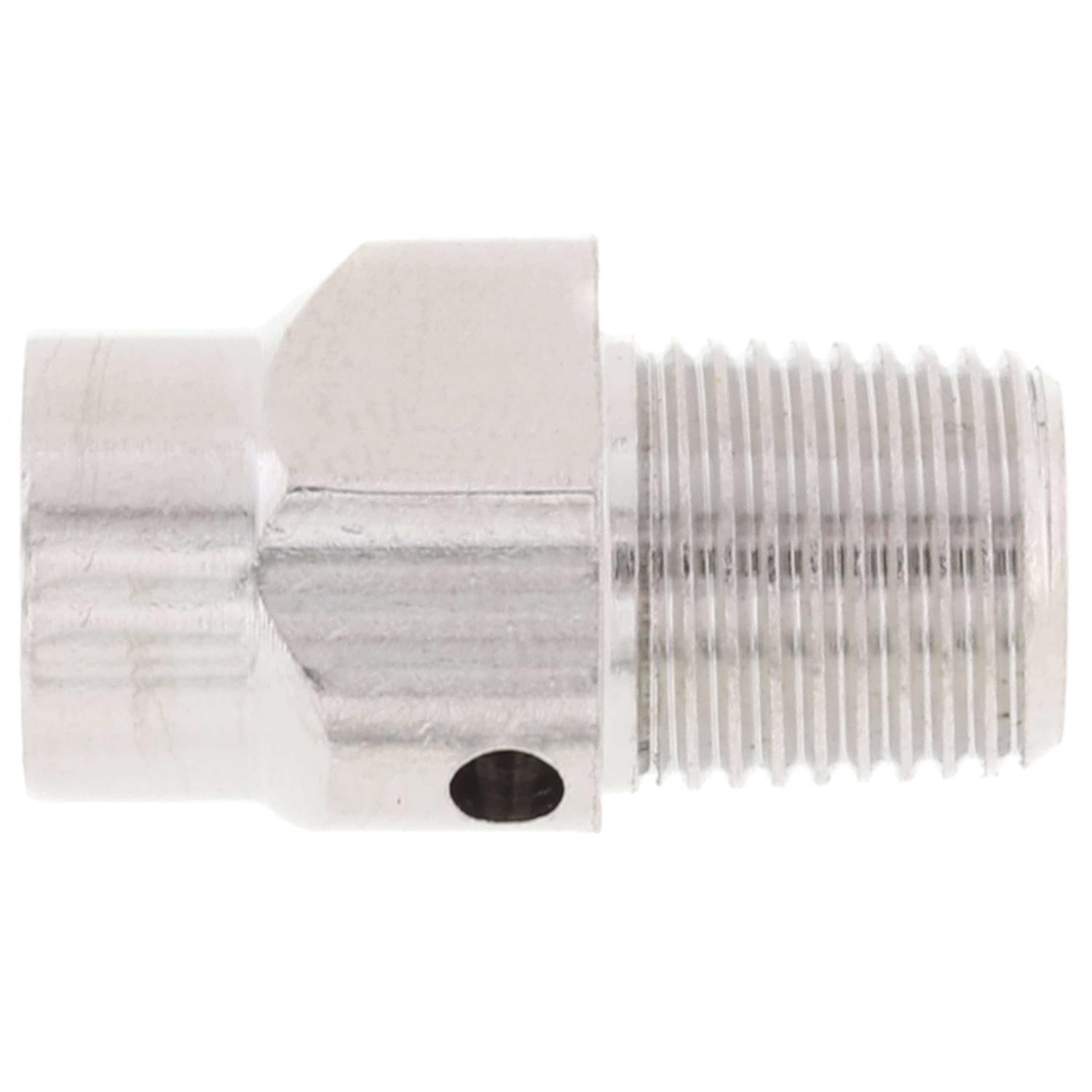 Wal-Board Tools 4 in. Paint/Mud Mixer 43-014 - MT - Mrs Treak