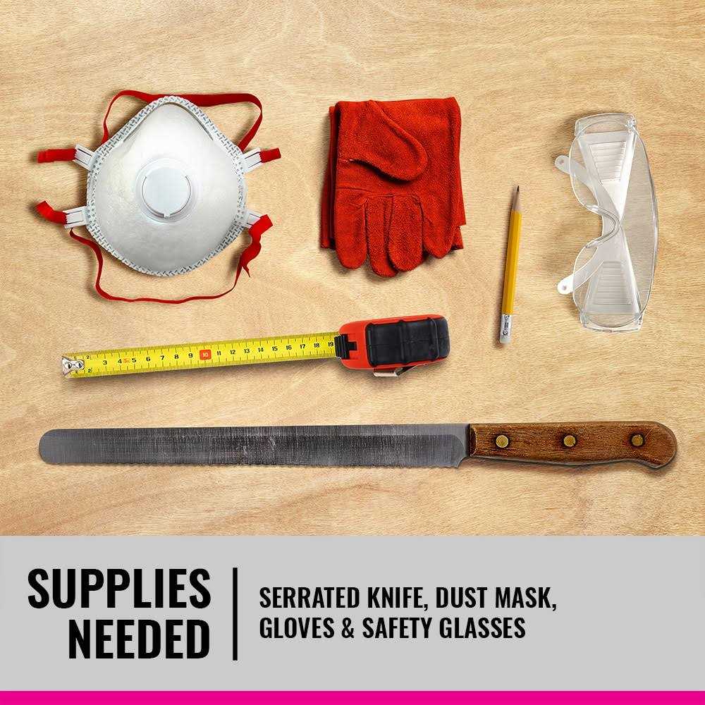 OWDEN Professional Leathercraft Stitch Awl tool Leather Sewing Awl tool for Leather,Belt,Canvas,Fabric,Bag repair lockstitch tool set.Speedy - MT - Mrs Treak