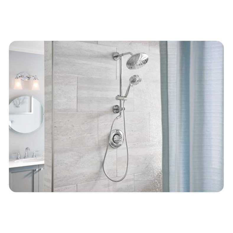 Moen T2152EP - MT - Mrs Treak