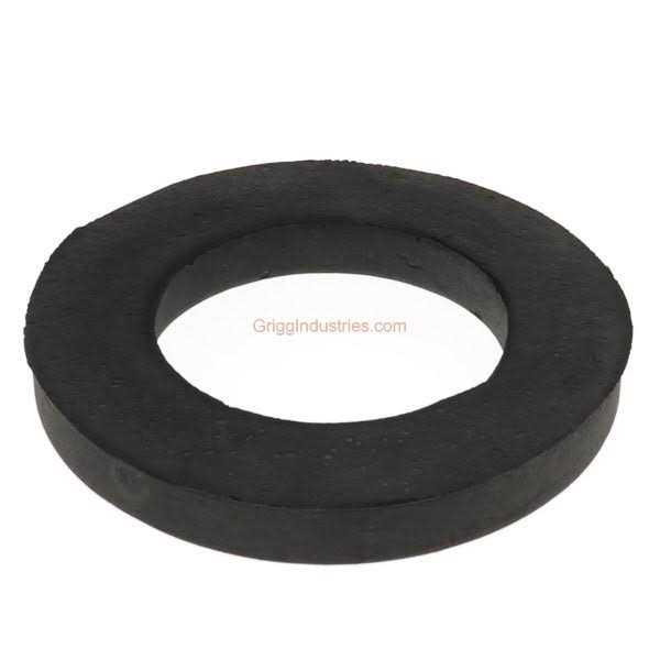 Kohler Flush Valve Assembly Kit 1078578 - MT - Mrs Treak