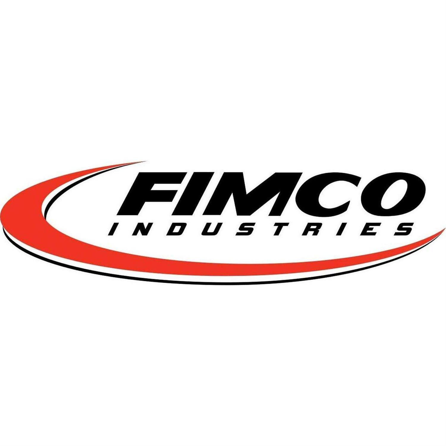 Fimco 45 gal. Leg Tank 5169375 - MT - Mrs Treak