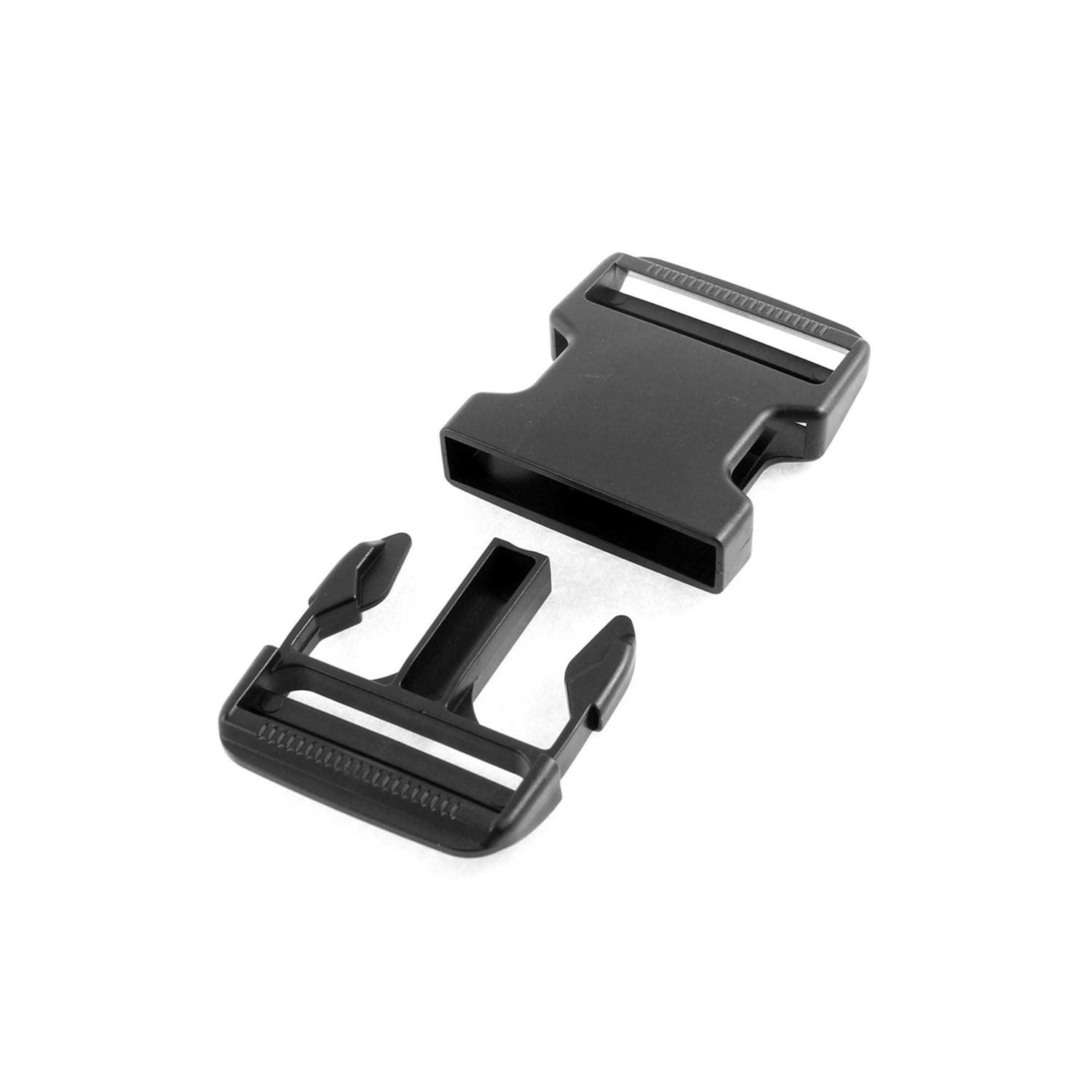 uxcell Pair 19mm x 7mm x 6mm Electric Carbon Brush for Washing Machine - MT - Mrs Treak