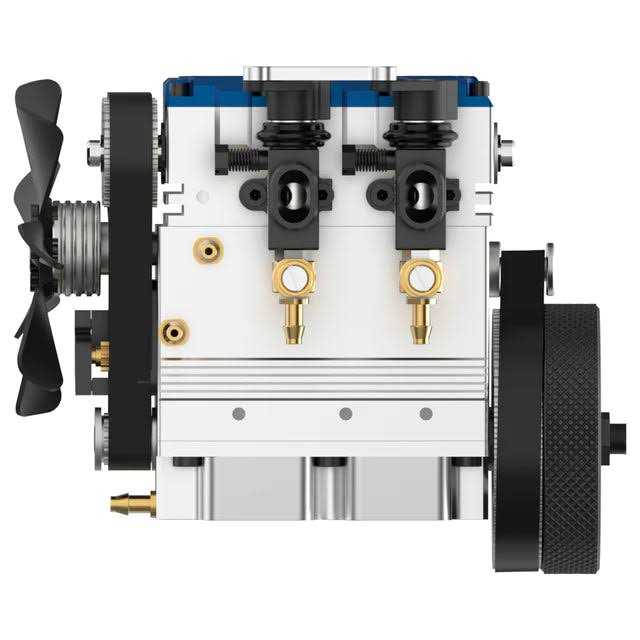 TowSmart Quick Links - MT - Mrs Treak