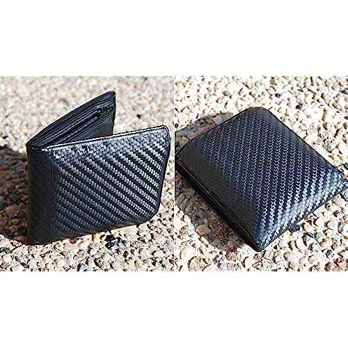 True Composites Carbon Fiber Sheet & Epoxy Resin Kit 2×2 Twill - MT - Mrs Treak