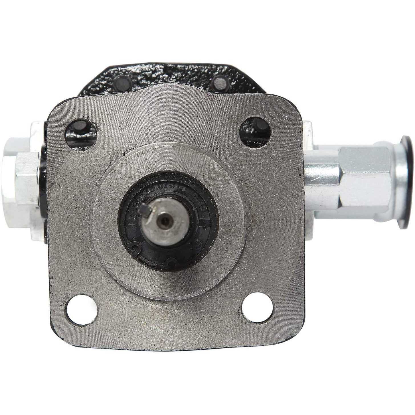 Yaeccc Automatic Level 32X Optical Transit Survey Auto Level High Precision Level Gauge Measure Meter Machine - MT - Mrs Treak