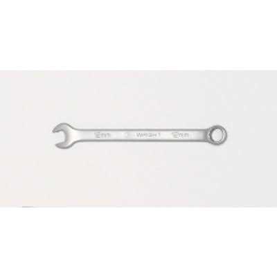 Wright Tool 12 Point Combination Wrench - MT - Mrs Treak