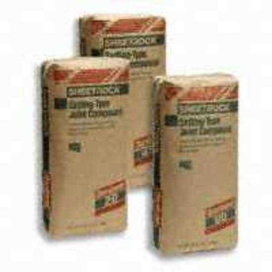 USG Donn Metal Hemmed Double Web Wall Mounting - MT - Mrs Treak