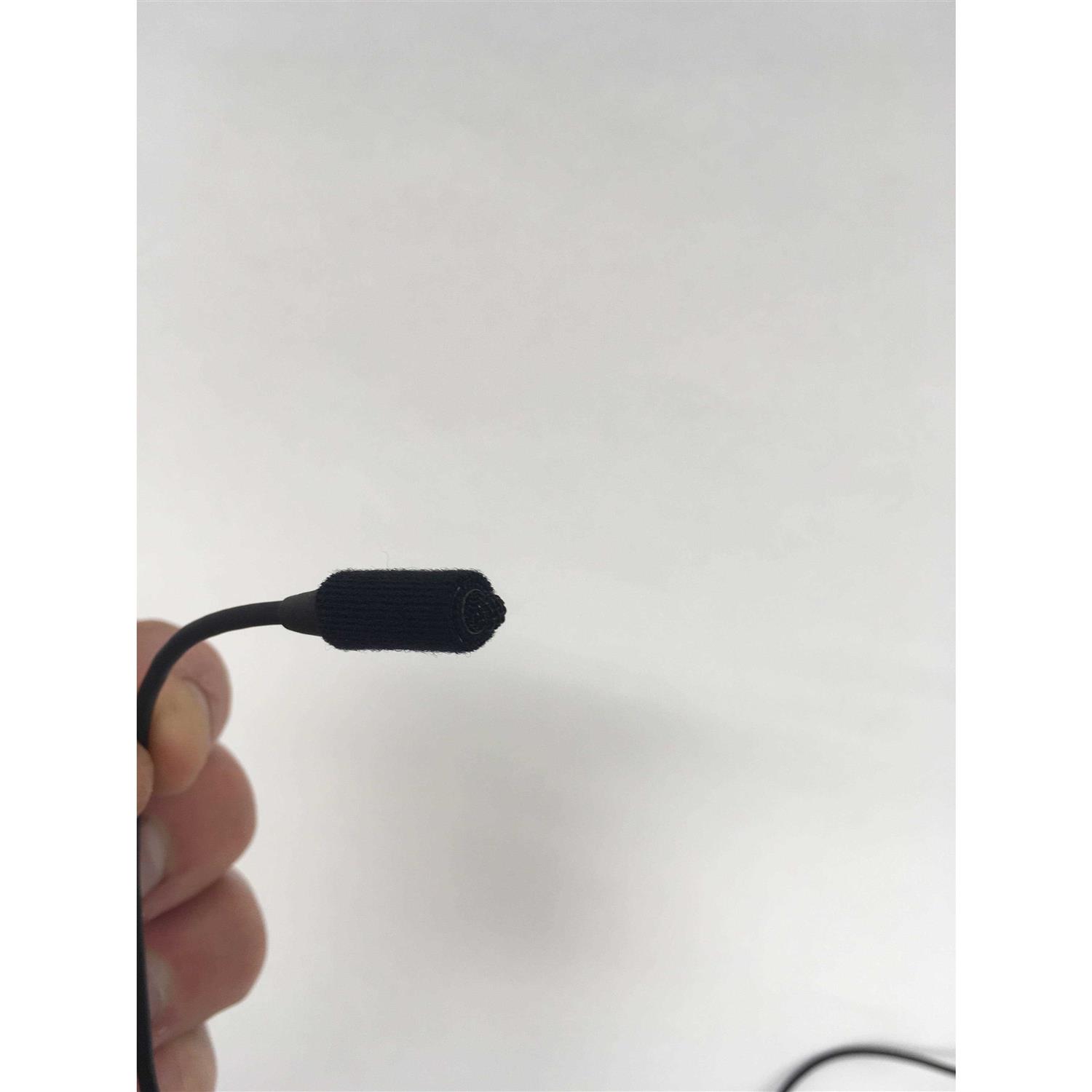 URSA Tape Soft Strips - MT - Mrs Treak