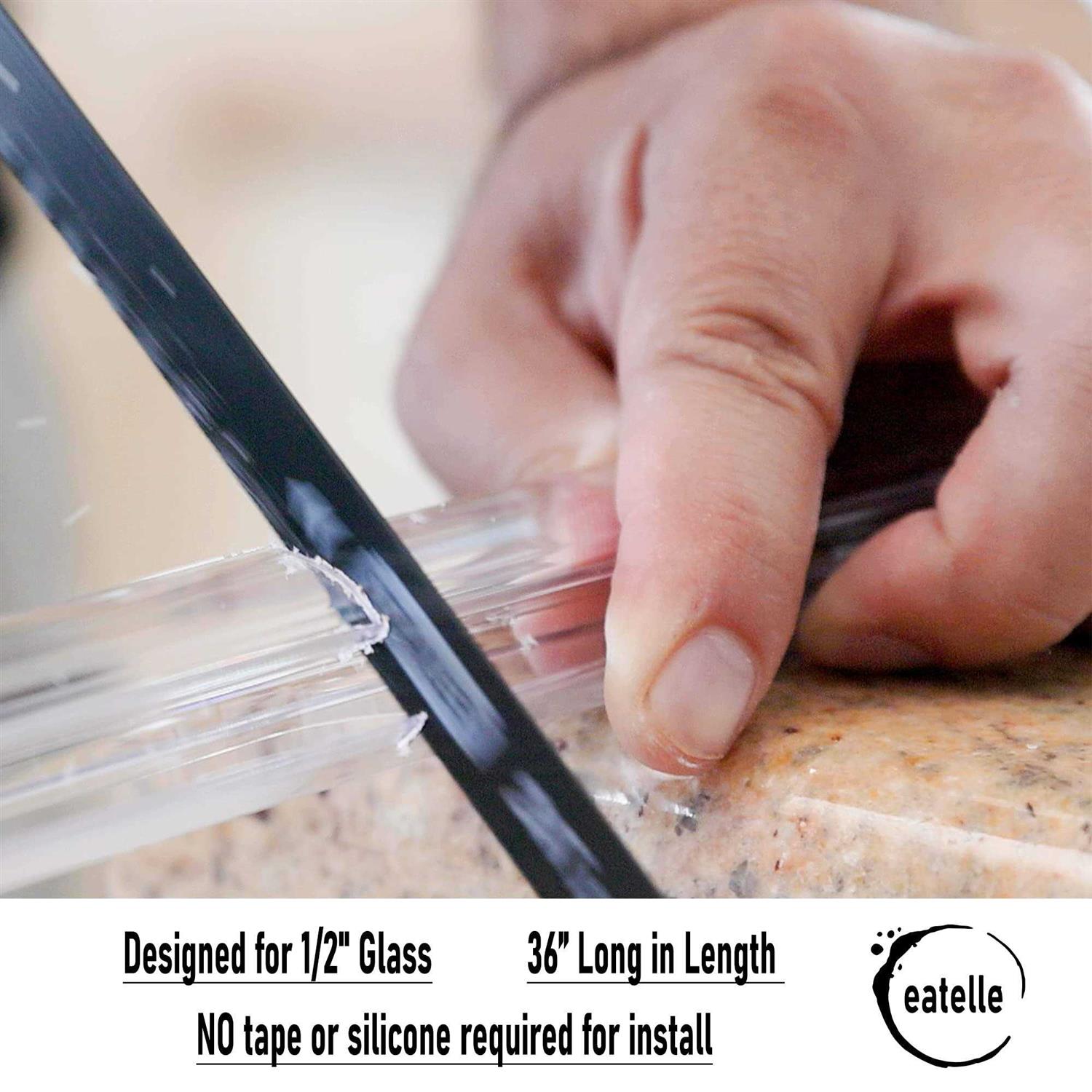 EasyTime Watch Link Removal Tool Kit, Watch Band Tool Kit, Spring Bar Tool Set for Watch Repair and Watch Band Replacement with Small Hammer - MT - Mrs Treak