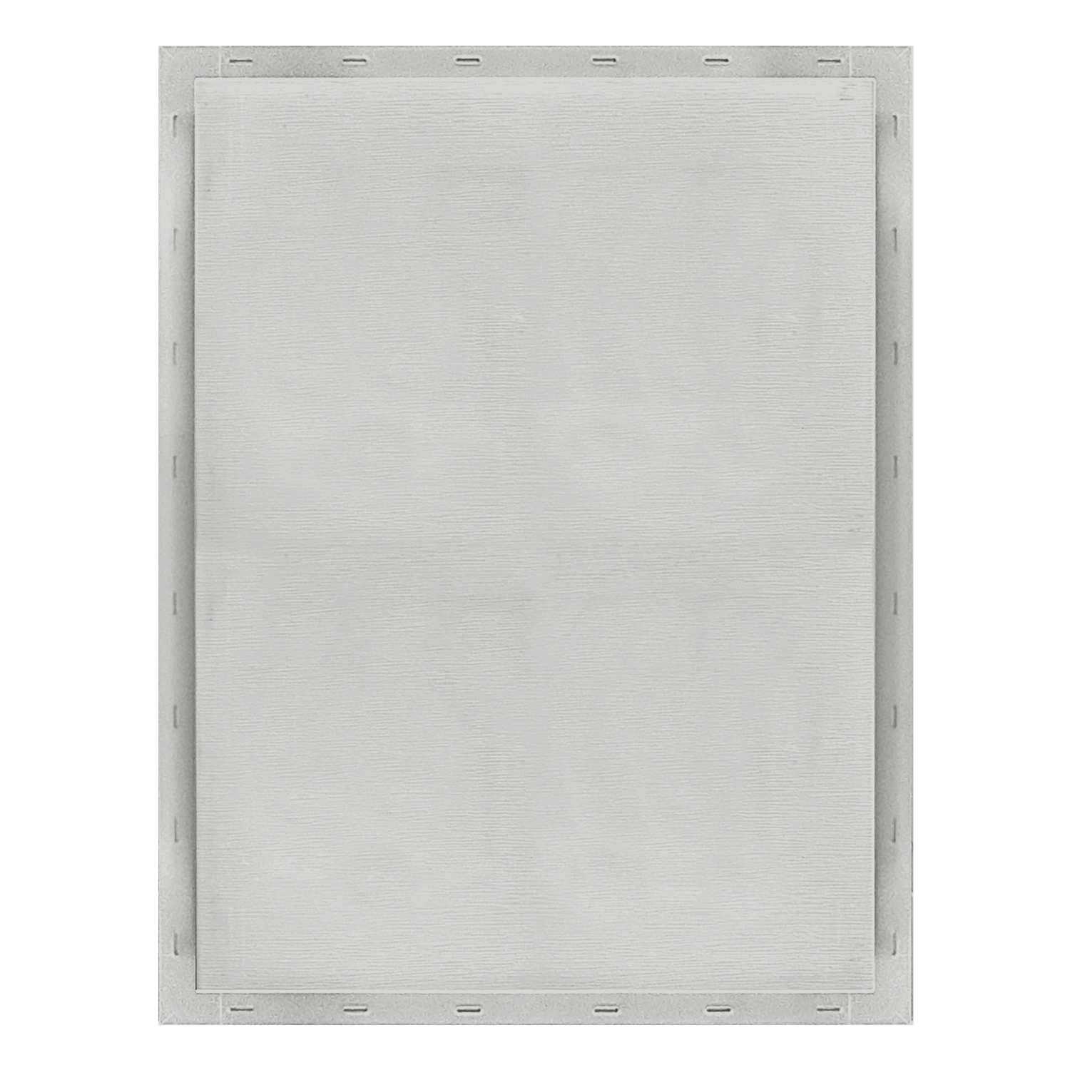 Mid-America 10W x 14H Super Jumbo MountMaster Mounting Block - MT - Mrs Treak