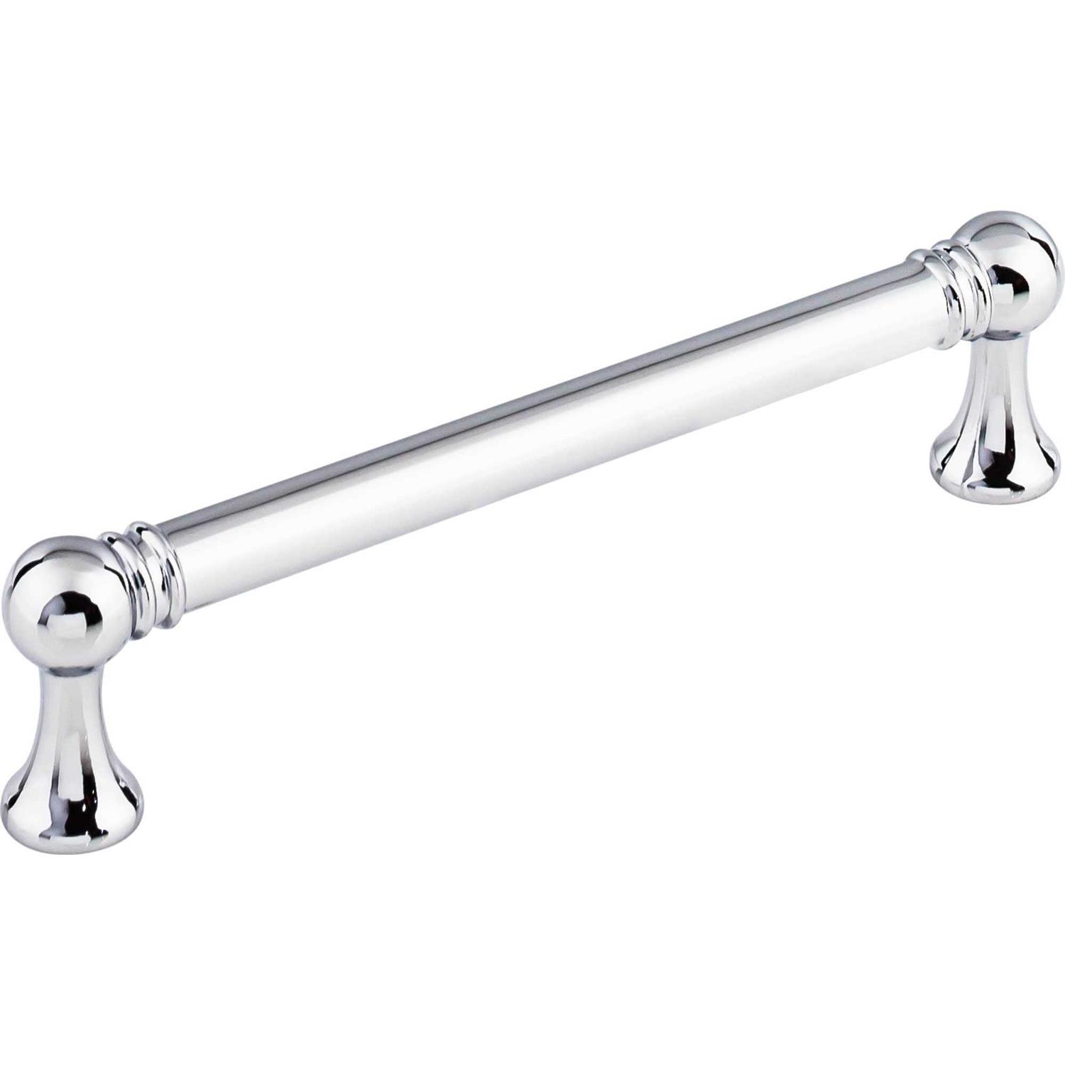 Top Knobs Serene TK802PC Kara Pull - MT - Mrs Treak