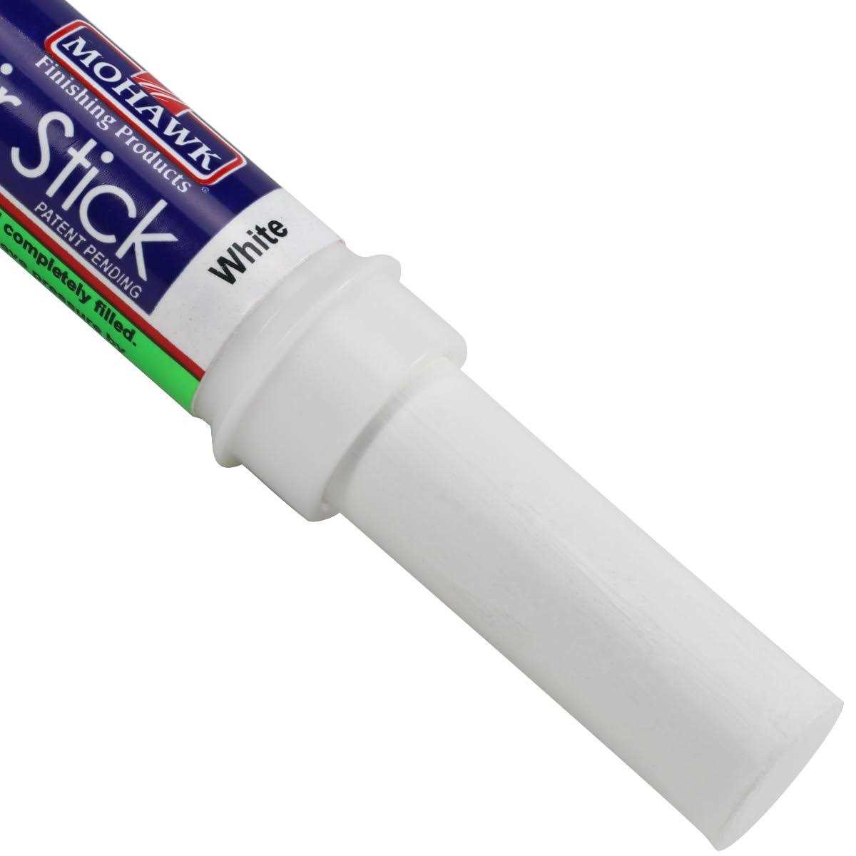 Mohawk 3 in 1 Repair Stick - MT - Mrs Treak