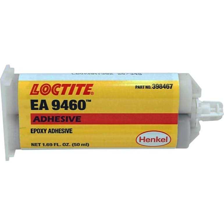 Loctite 7649 Primer N 135286 - MT - Mrs Treak