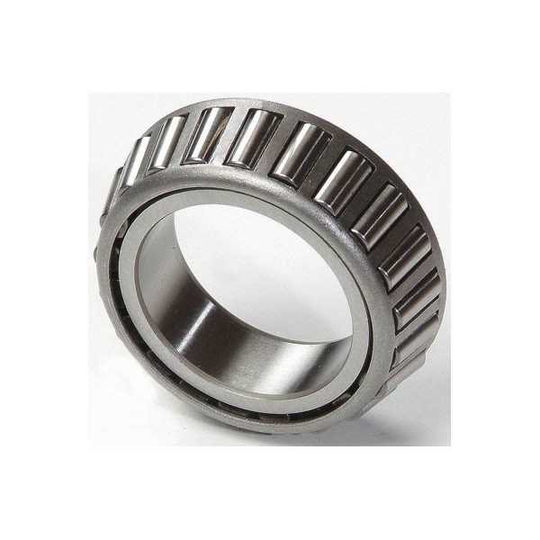 Timilge Whole House Electronic Water Descaler System Alternative Water Softener Salt Free Reduces Limescale Remove and Prevent Rust - MT - Mrs Treak