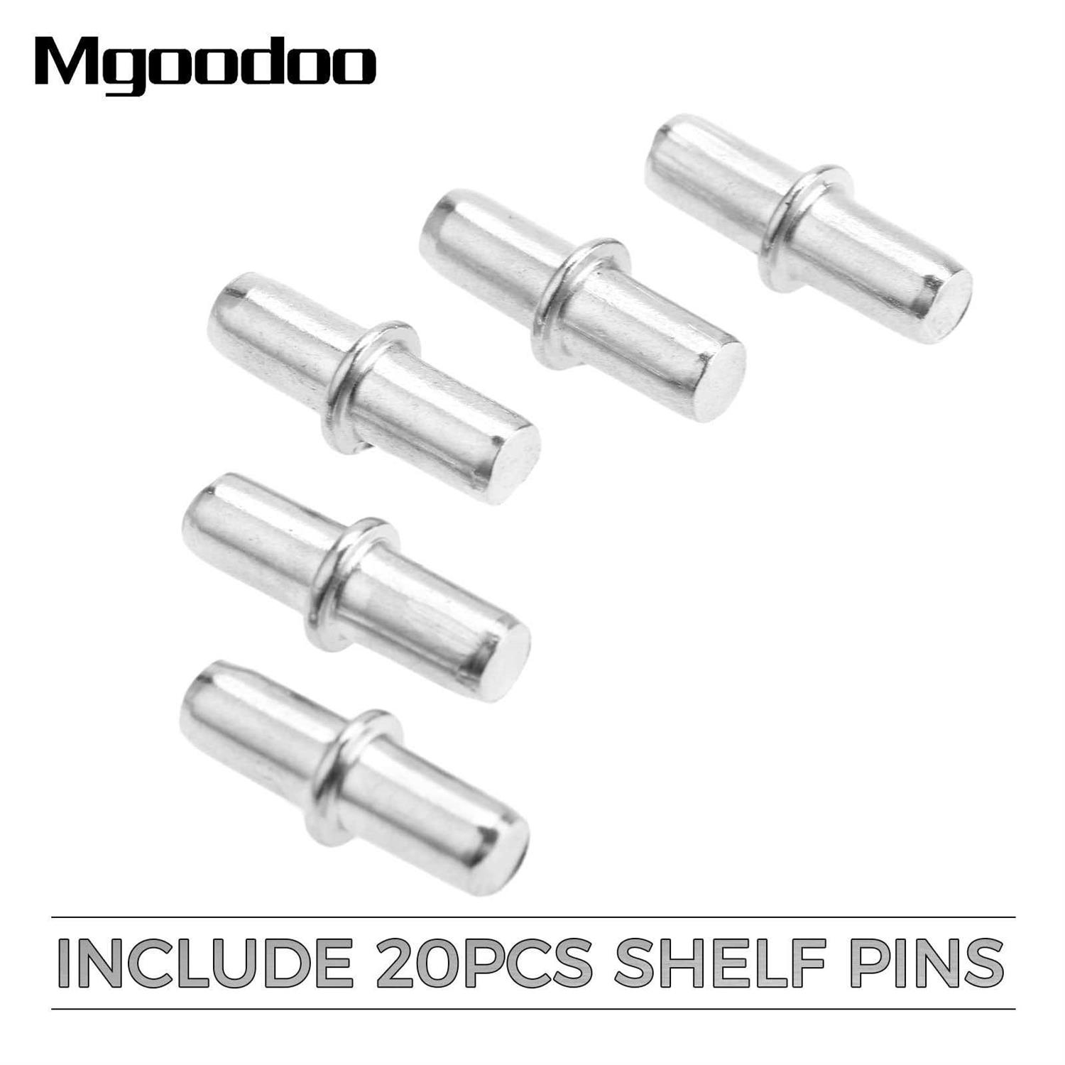 MGN12 400mm Linear Rail Guide with Mini MGN12H Linear Block Carriage Miniature Linear Motion Guide Way - MT - Mrs Treak