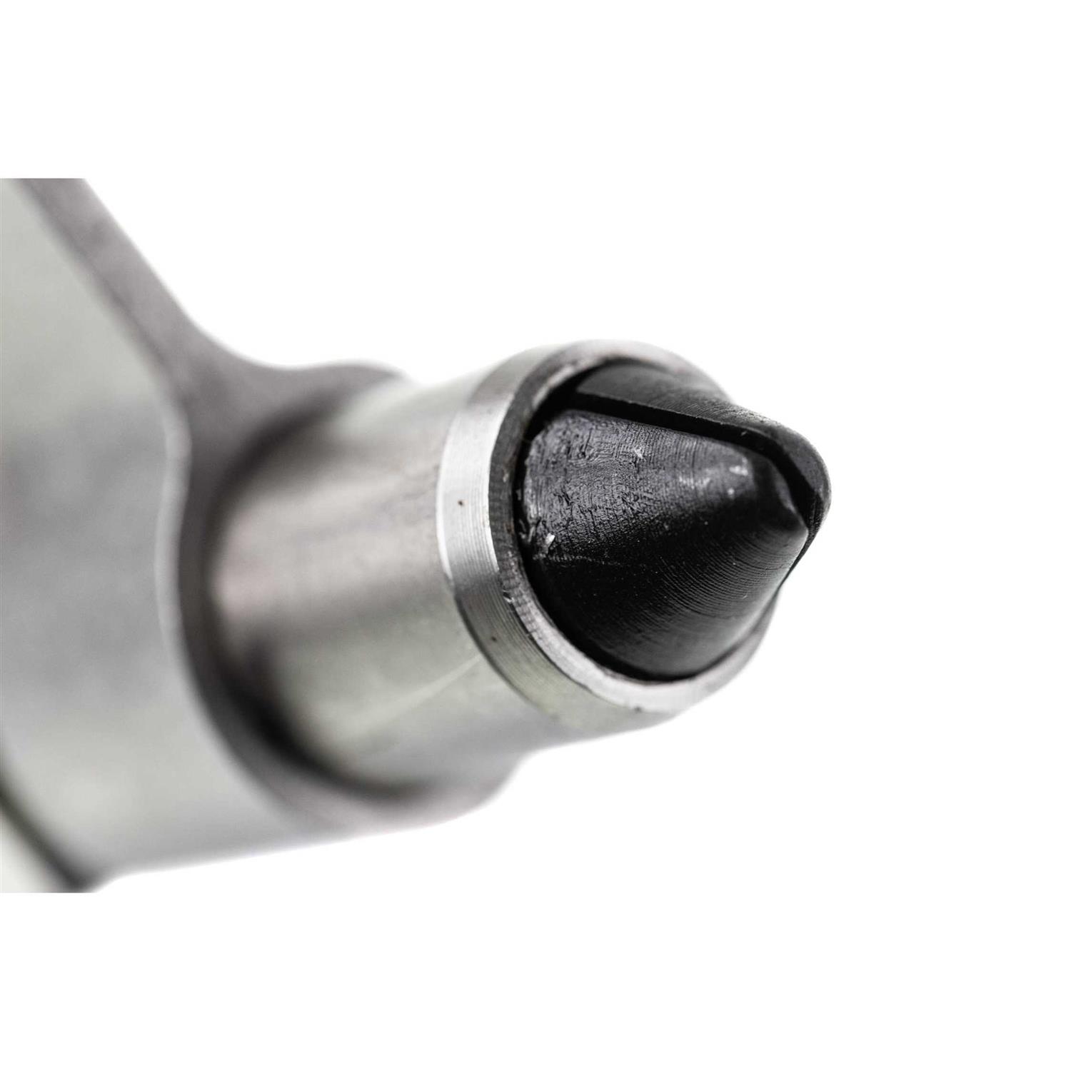 Peak Protector Roof Ridge Vent Exclusion Guard Cover - MT - Mrs Treak