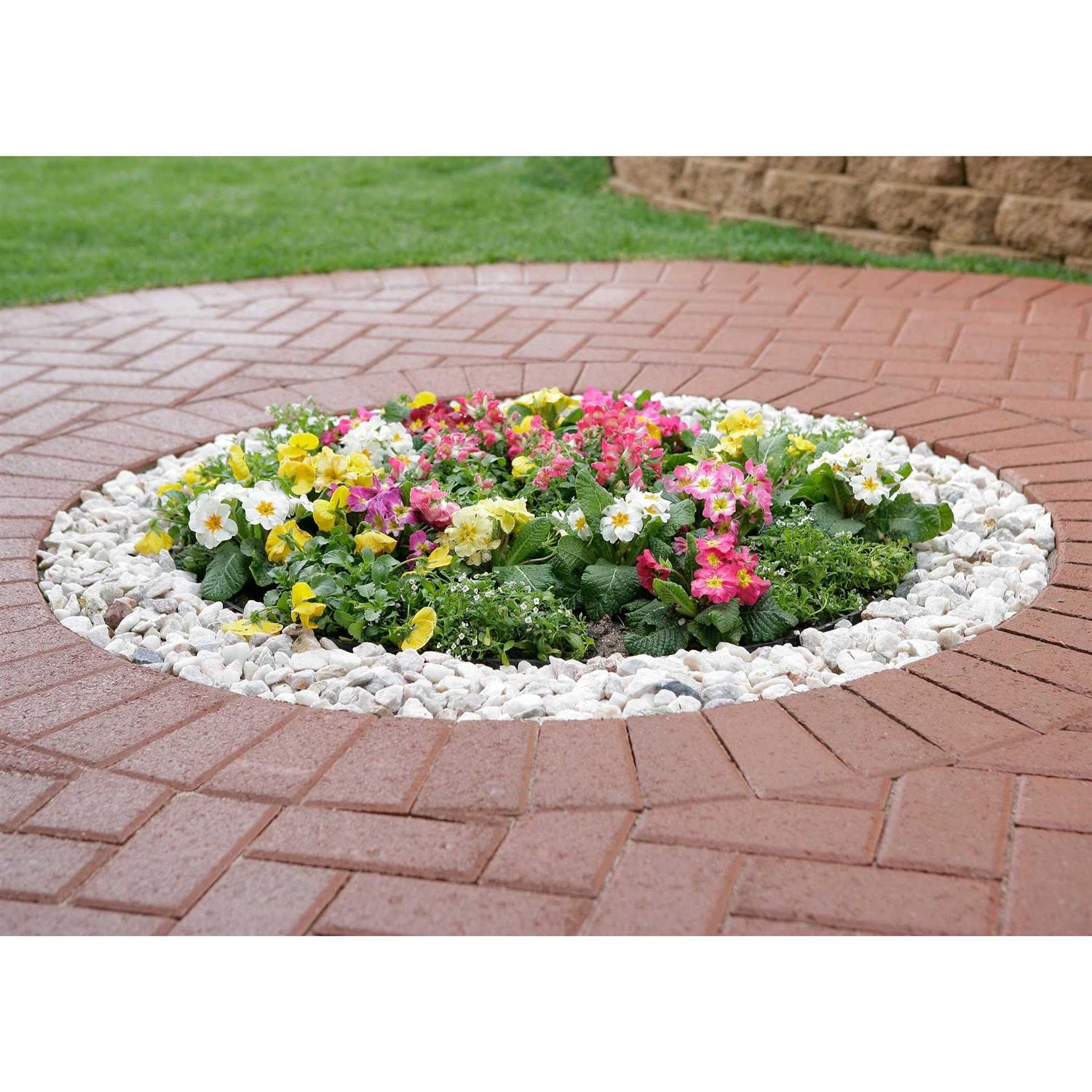 EarthEssentials by Quikrete 0.5-cu ft - MT - Mrs Treak