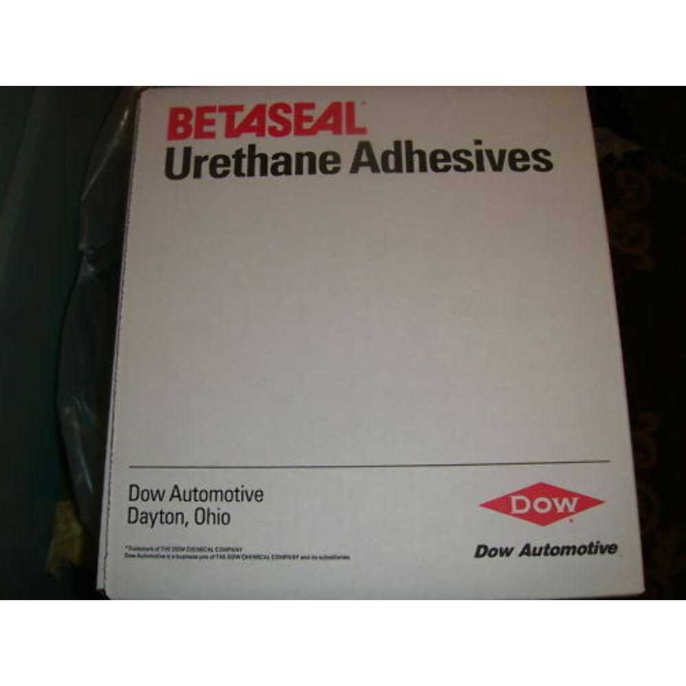 Tube/Pipe Nylon Brush Set - MT - Mrs Treak