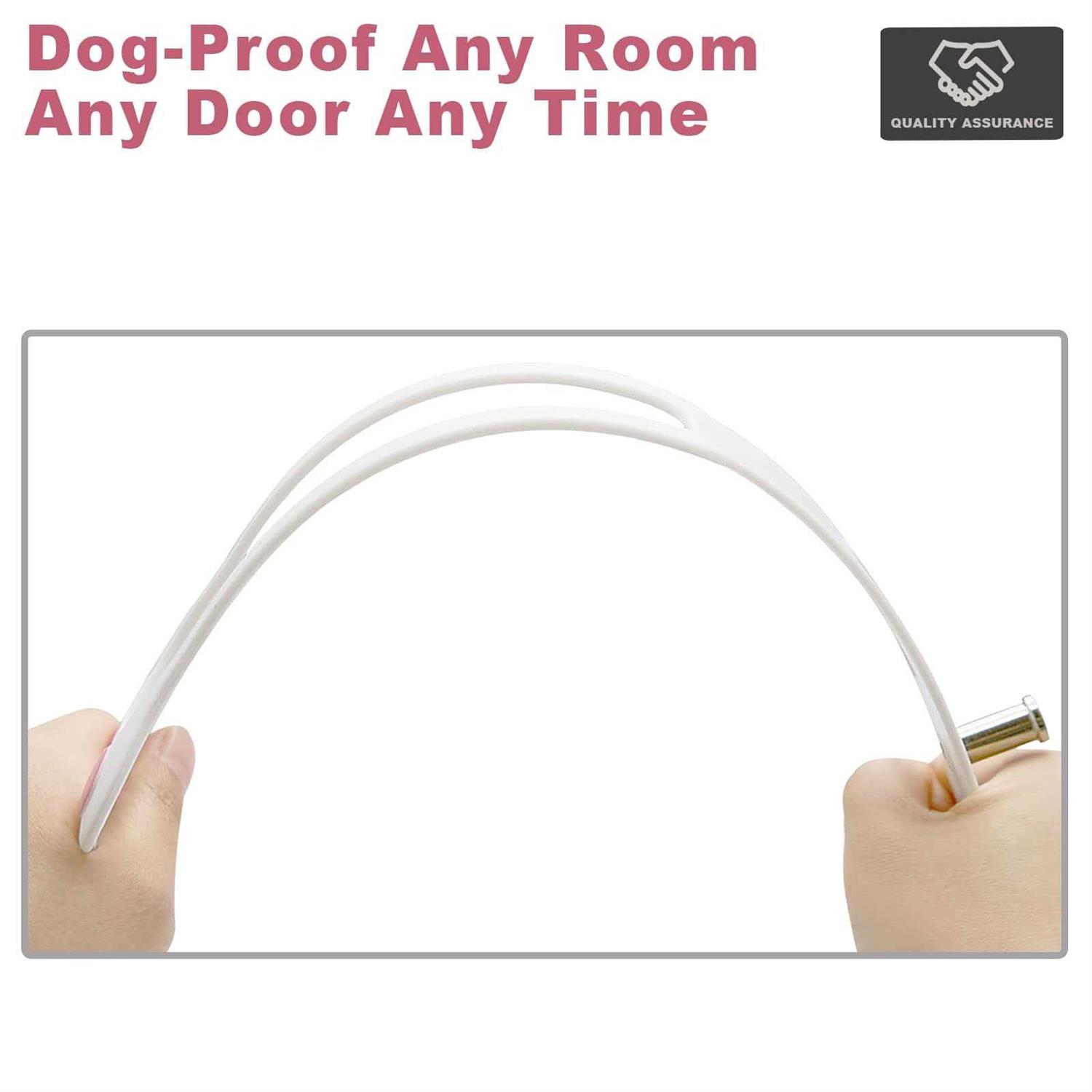 Webstone Threaded 3-Way Full Port Brass Ball Valve w/ L-Port - Mrs Treak