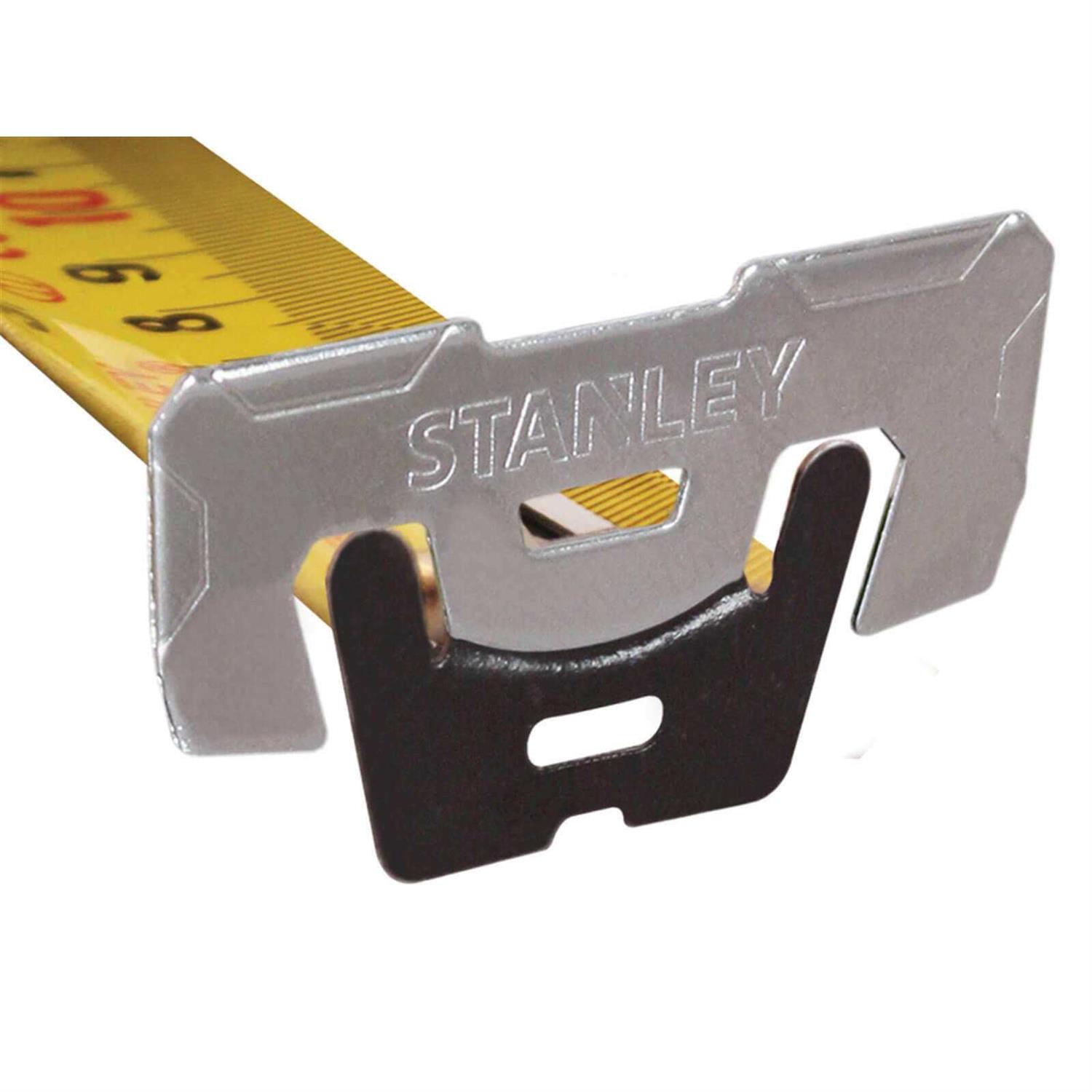 Stanley FatMax AntiVibe Brick Hammer 54-022 - MT - Mrs Treak