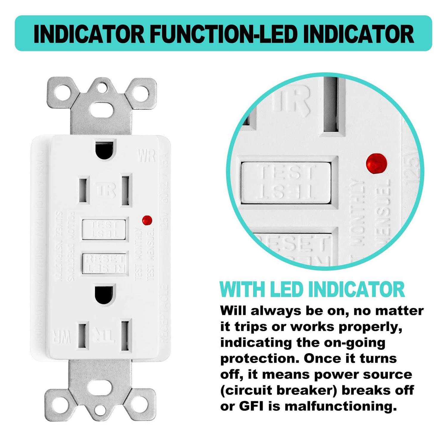 UCO Stormproof Matches - MT - Mrs Treak