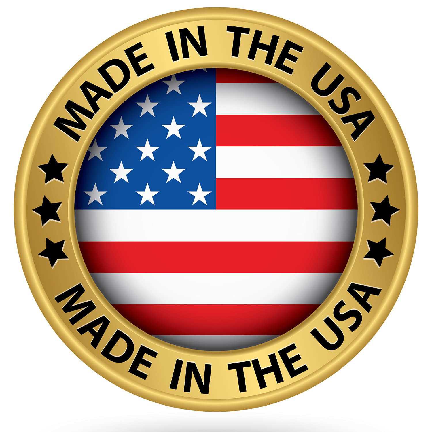 E-Z Lok Threaded Insert Standard Wall - MT - Mrs Treak