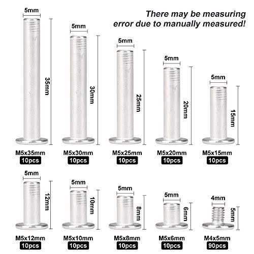 Wister 5 x 6 Glass Random Mosaic Wall Tile Ivy Hill Tile - MT - Mrs Treak