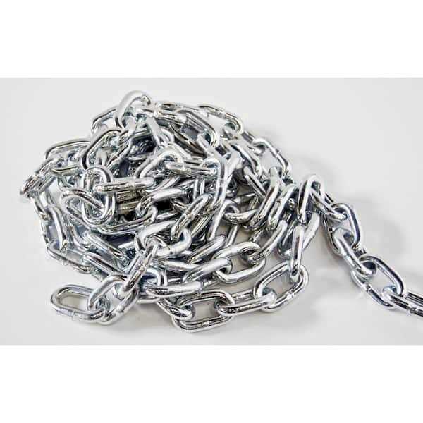 Mibro Chain Zinc G30 - MT - Mrs Treak