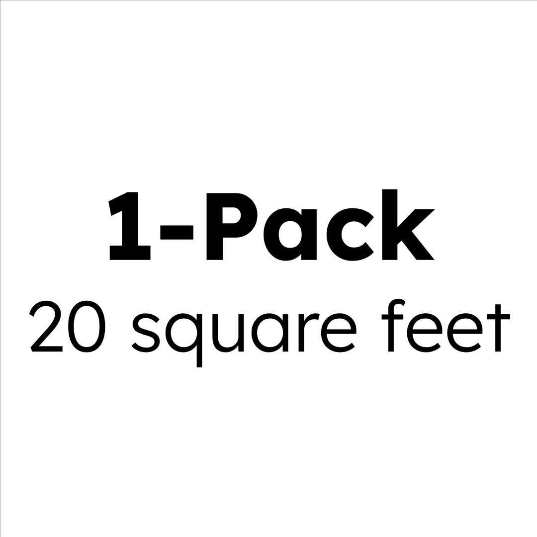 Versachem Wrapit Repair Self-Fusing Silicone Tape 82110 - MT - Mrs Treak