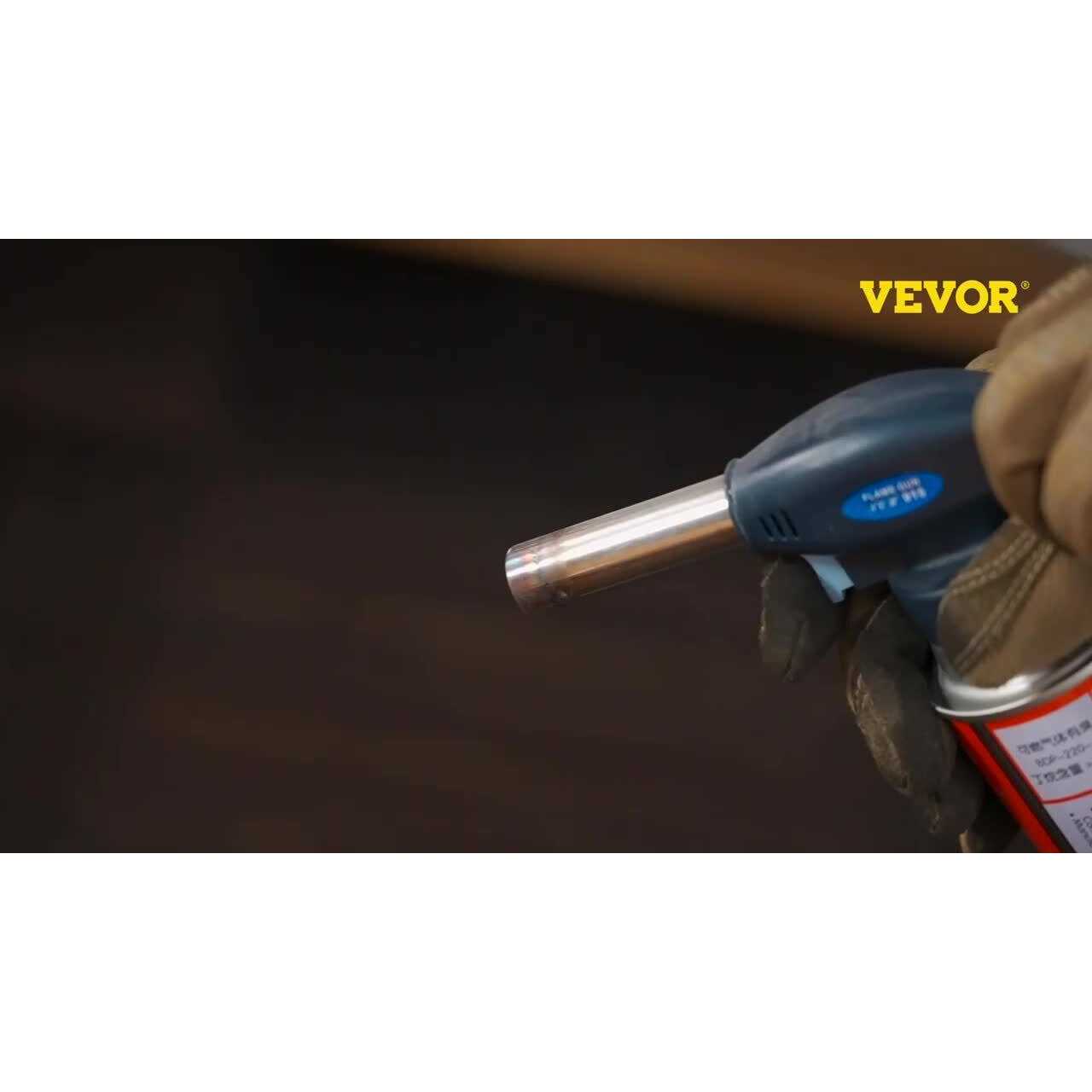 VEVOR RV Shore Power Extension Cord 50 Amp Heavy-Duty Twist Lock Cord 50 Amp RV Replacement Cord UL Approved HJLJQYT36X50DSK01V1 - MT - Mrs Treak