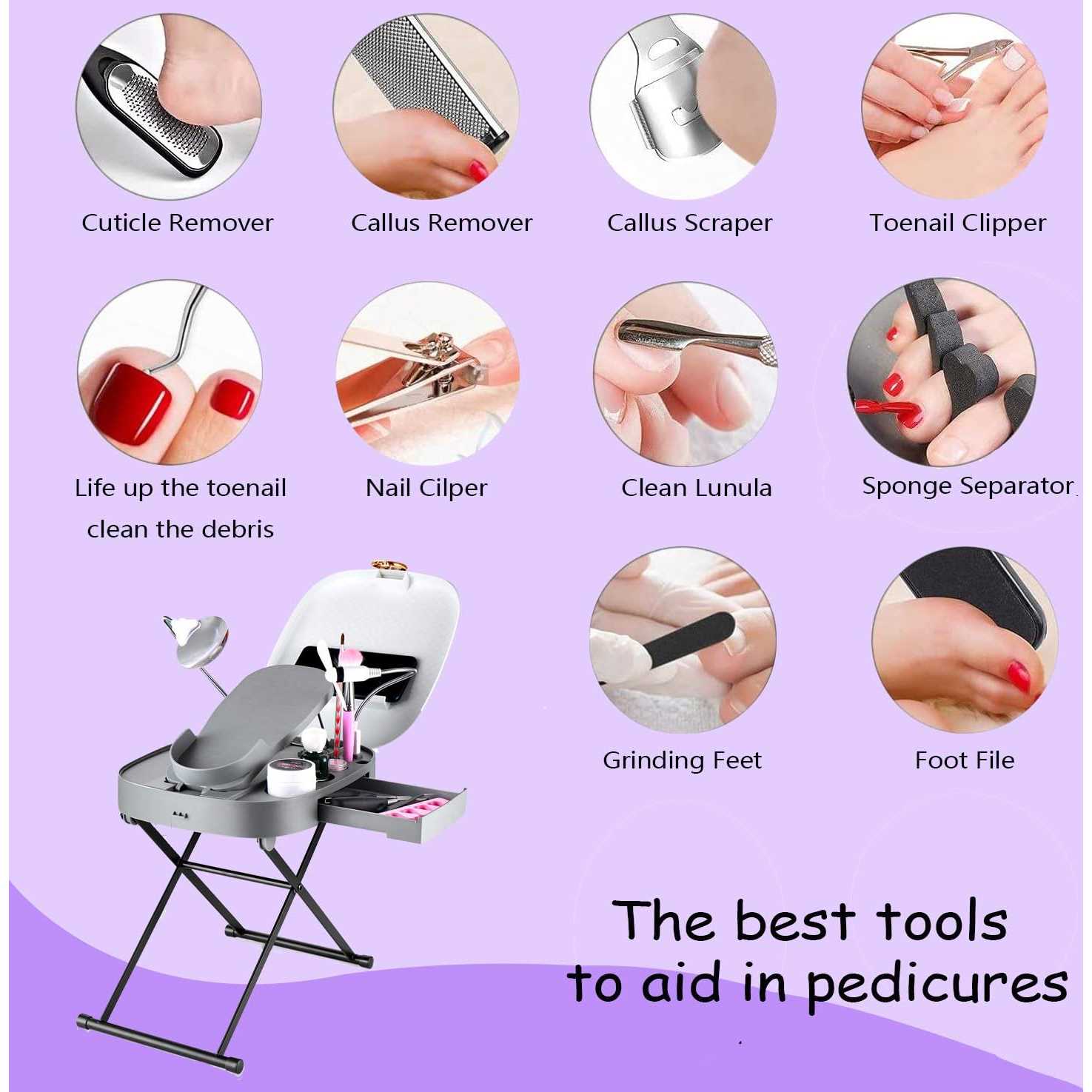 Usg Sheetrock ‘The Dimpler ‘ Drywall Screw Setter Bit - MT - Mrs Treak