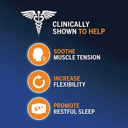 Waterpik 6+ Mode Powerpulse Massage Dual Shower System - MT - Mrs Treak