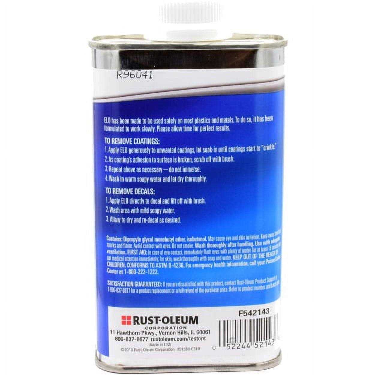 Testors Dullcote Spray Lacquer - MT - Mrs Treak