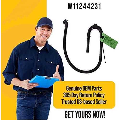 Upgraded to 3.6Ah Ni-Mh HPB18 Replacement Battery Compatible - MT - Mrs Treak