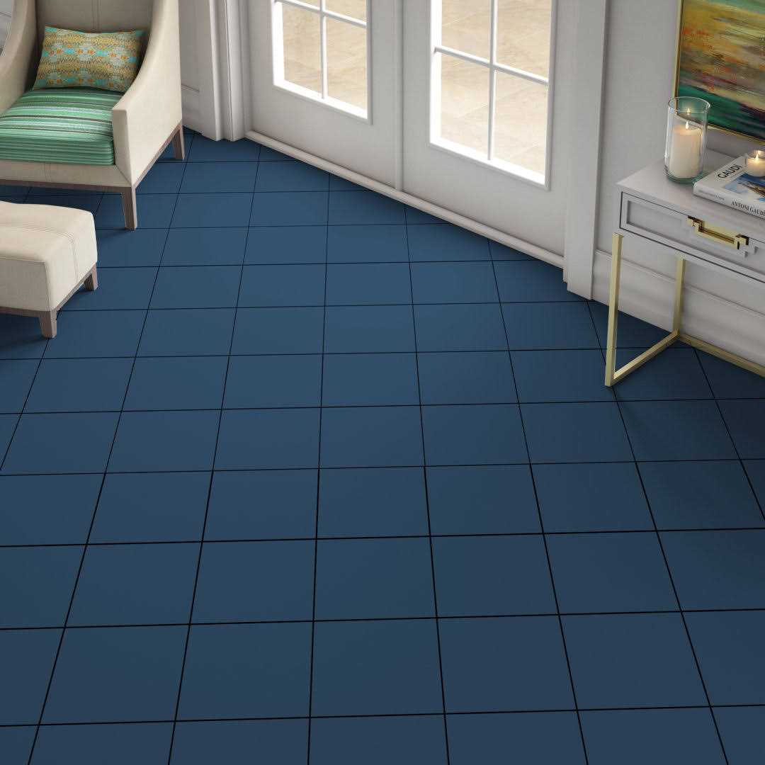 True Position Hardware Jig - MT - Mrs Treak