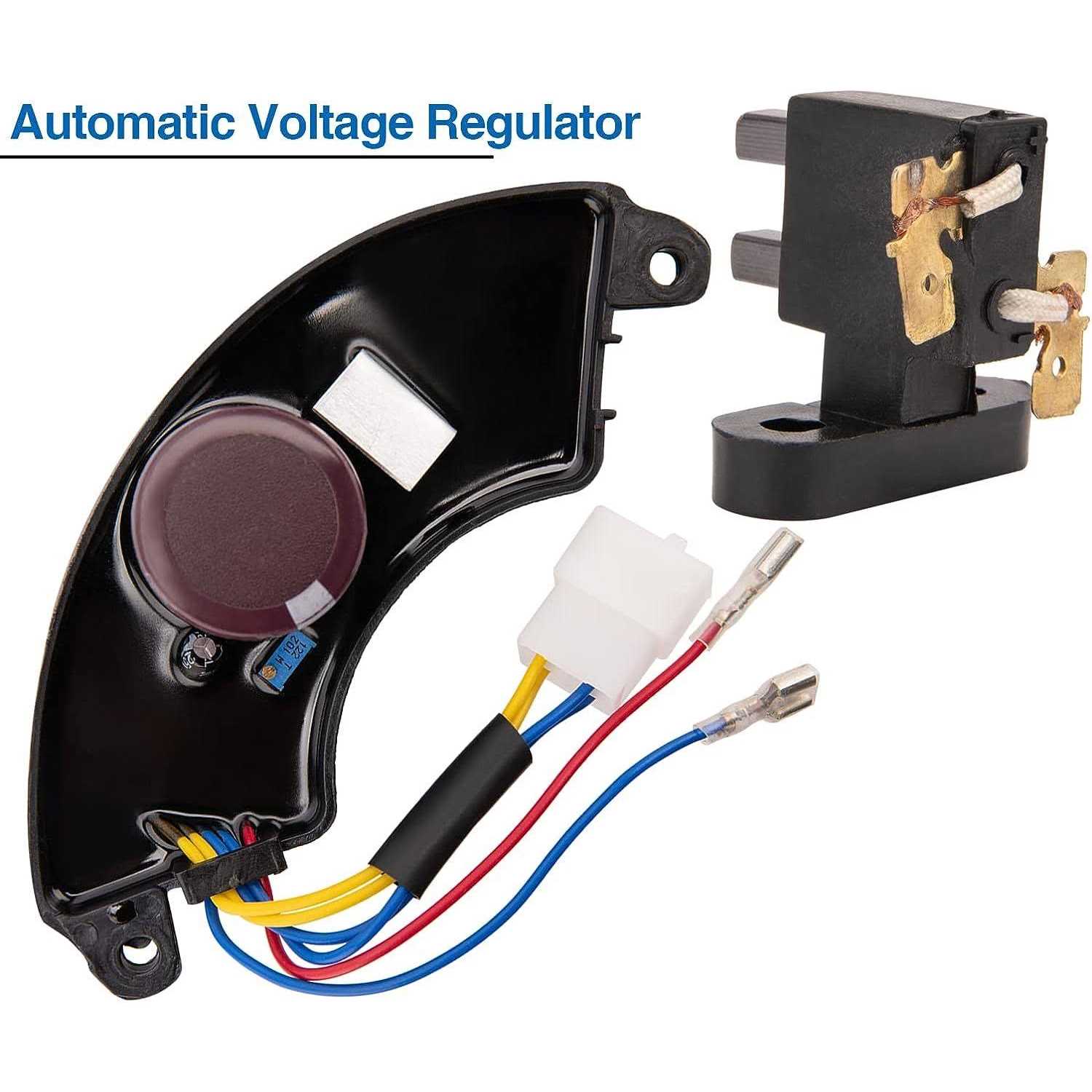 VPC Kleer Drain Opener - MT - Mrs Treak