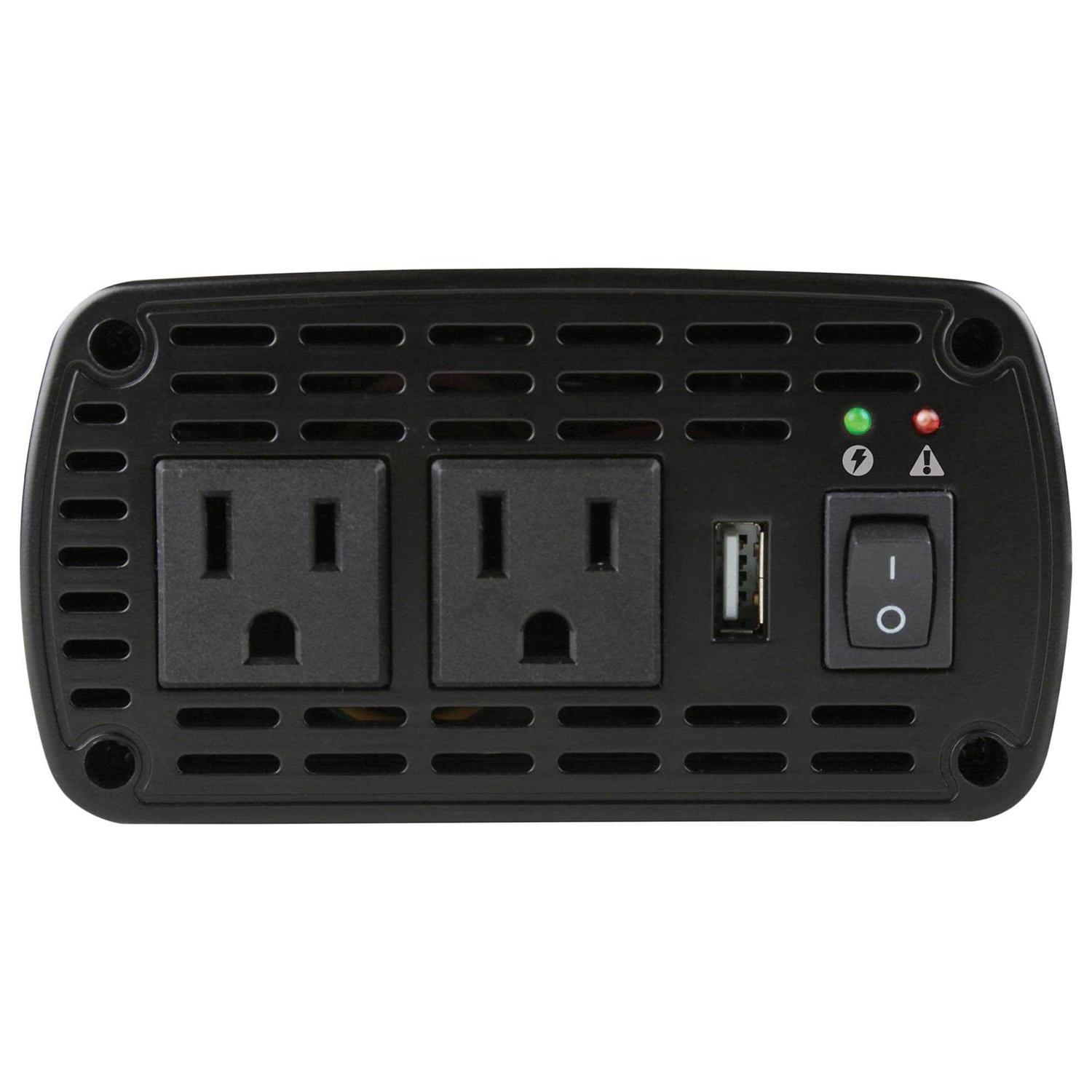 Duracell Durabeam Ultra LED Flashlight - MT - Mrs Treak