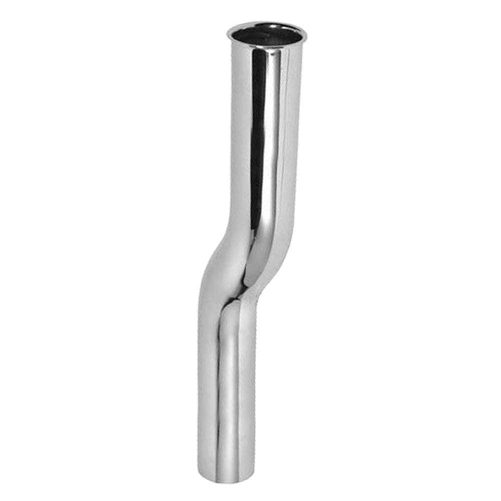 Sloan Urinal Rebuild Kit 1.5 GPF 3317002 - MT - Mrs Treak