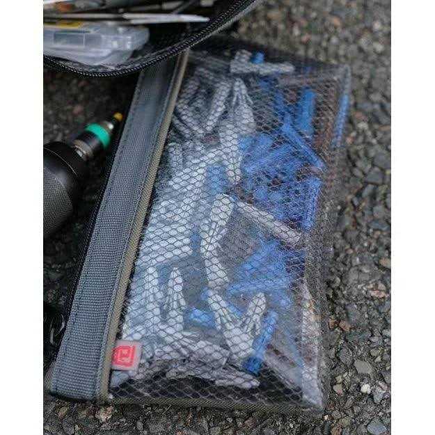 Veto Pro Pac MP2 Tool Pouch - MT - Mrs Treak