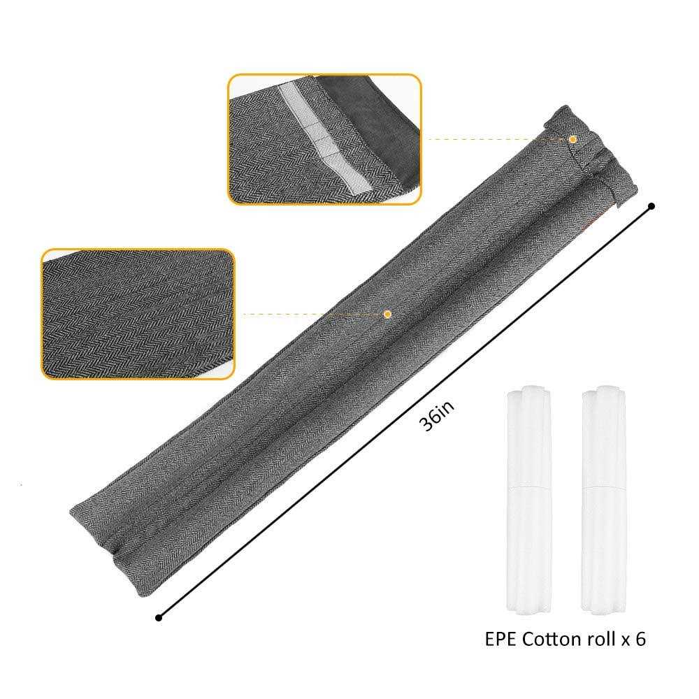 Vise-Grip Irwin 4 Curved-Jaw Locking-Pliers 1002L3 - MT - Mrs Treak