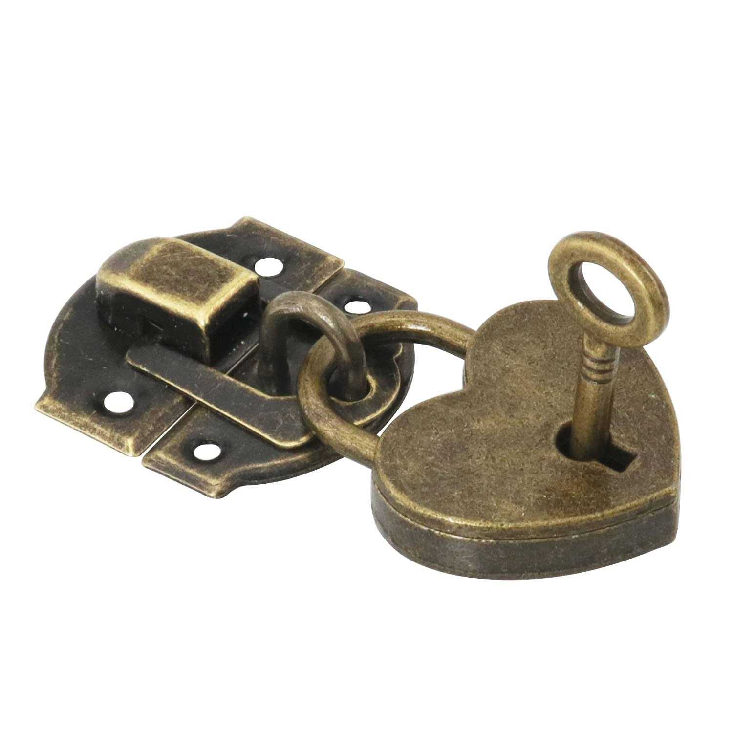 Nye Lubricants Nyogel 767a Synthetic Damping Grease - MT - Mrs Treak