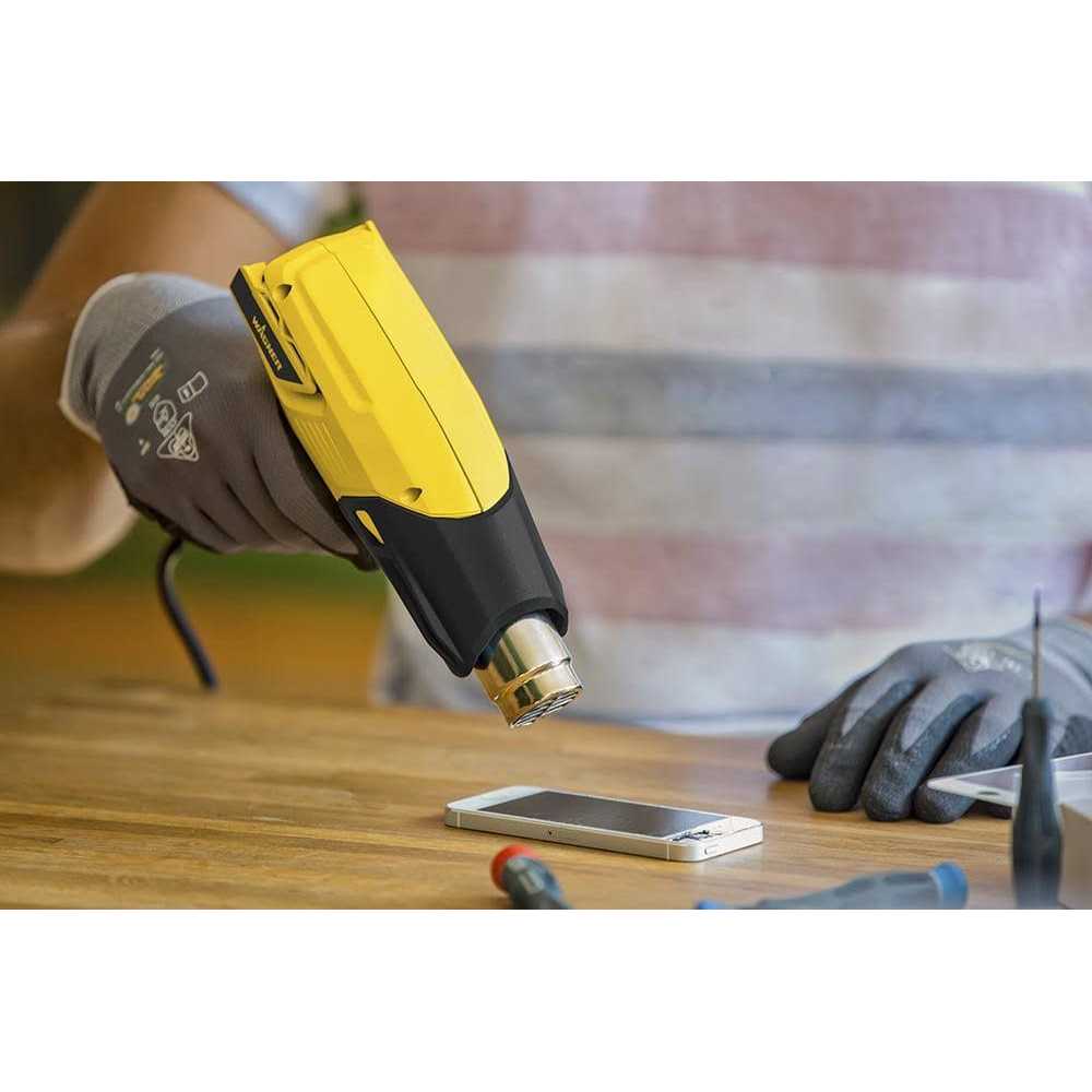 Wagner Flexio 595 Paint Sprayer - MT - Mrs Treak