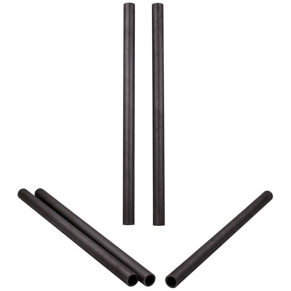 Wave 24 Porcelain Wall & Floor Tile Bedrosians - MT - Mrs Treak