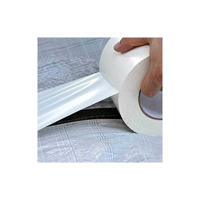 My Brest Friend Nursing Stool Adjustable For Comfort - MT - Mrs Treak